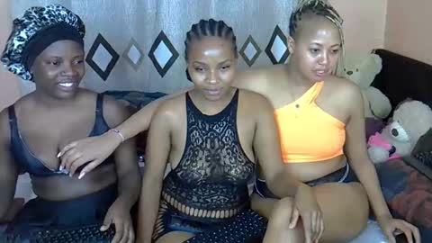 sexy_shan09 online show from December 13, 7:53 pm