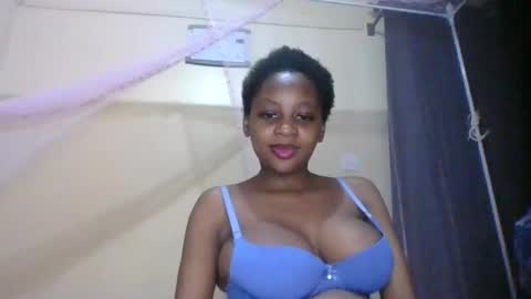 Janet online show from September 19, 8:08 pm