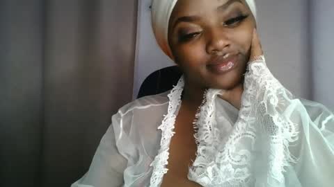 sexy sweetcandy online show from August 3, 7:01 am