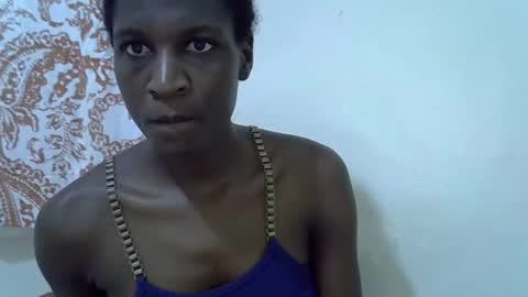 sexy_tania1 online show from November 1, 2:10 pm