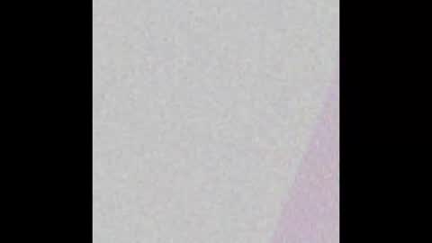 Maria online show from January 19, 8:39 am