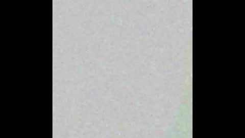 Maria online show from February 17, 7:01 pm