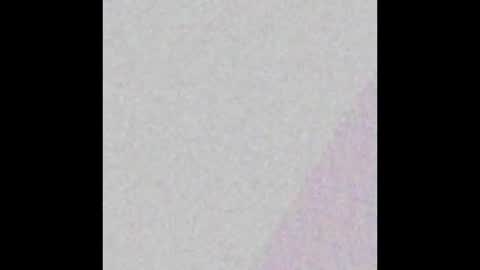 Maria online show from March 4, 1:06 pm