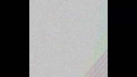 Maria online show from October 5, 8:36 pm