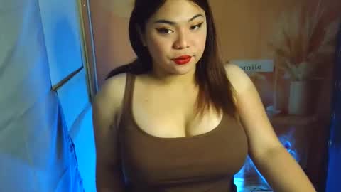 sexy_thea1 online show from April 23, 4:09 am