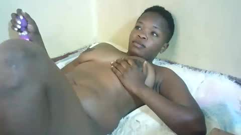 Tiffah online show from December 16, 11:18 pm