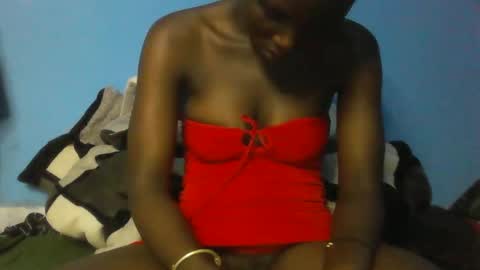 Snapshot of sexy_titz chatting on February 23, 4:18 pm sexy_titz online show from February 23, 4:18 pm