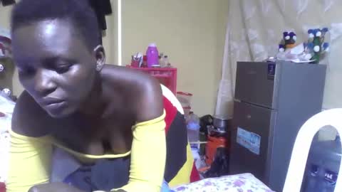 Snapshot of sexy_titz chatting on October 2, 6:57 pm sexy_titz online show from October 2, 6:57 pm