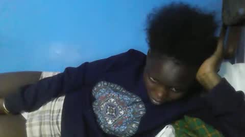 Snapshot of sexy_titz chatting on March 11, 6:30 pm sexy_titz online show from March 11, 6:30 pm