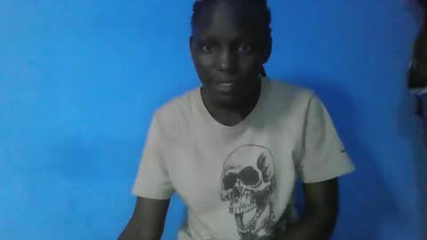 Snapshot of sexy_titz chatting on March 9, 6:54 pm sexy_titz online show from March 9, 6:54 pm