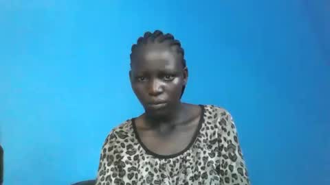 Snapshot of sexy_titz chatting on February 24, 5:41 am sexy_titz online show from February 24, 5:41 am