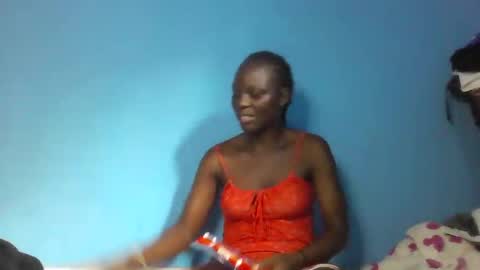 Snapshot of sexy_titz chatting on March 5, 3:07 pm sexy_titz online show from March 5, 3:07 pm