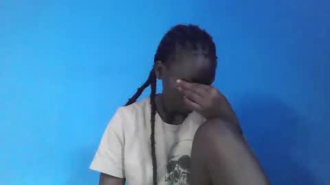 Snapshot of sexy_titz chatting on March 10, 6:16 am sexy_titz online show from March 10, 6:16 am