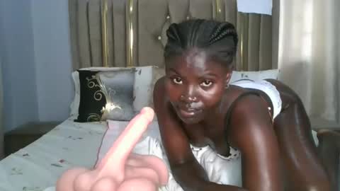 sexy_veena online show from November 2, 9:45 am