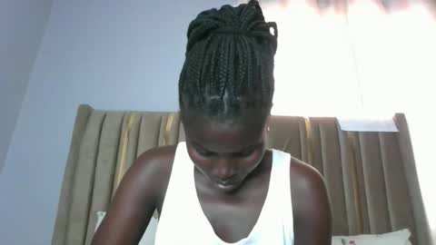 sexy_veena online show from January 18, 2:35 pm