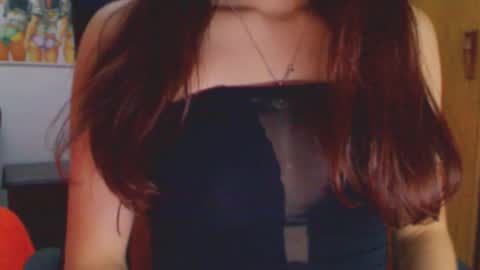 venus online show from January 6, 8:12 pm