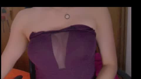 venus online show from March 1, 12:07 am