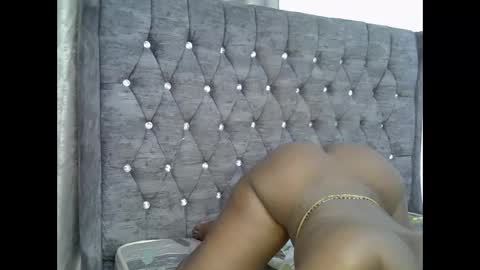 wendy online show from October 9, 11:03 am