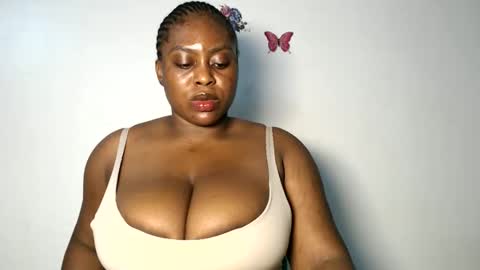 Luna online show from February 2, 6:18 pm