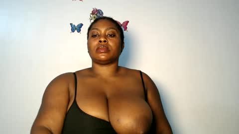 Luna online show from November 17, 3:40 am