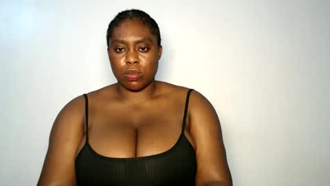 Luna online show from October 31, 12:45 am