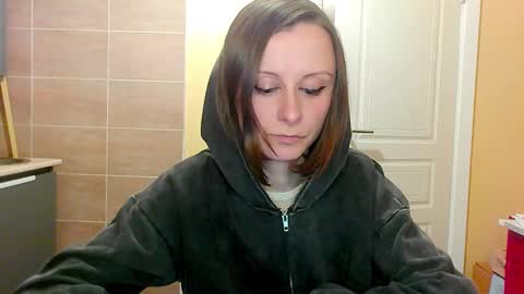 Mandy Green online show from October 9, 12:48 am