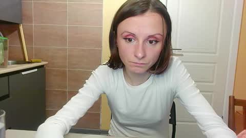 Mandy Green online show from September 19, 12:42 am