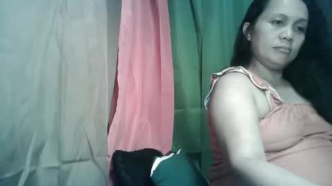 sexy_zapphire2024 online show from January 6, 4:44 pm