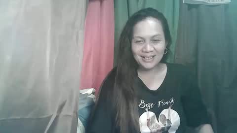 sexy_zapphire2024 online show from January 26, 12:26 am