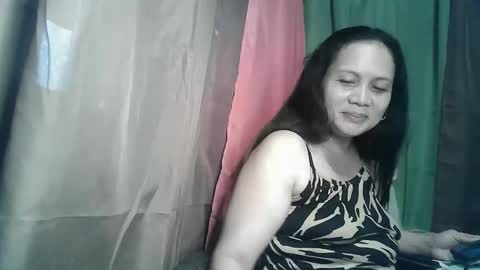 sexy_zapphire2024 online show from January 29, 1:48 am