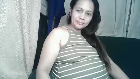 sexy_zapphire2024 online show from December 26, 8:32 pm