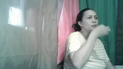 sexy_zapphire2024 online show from January 24, 7:08 am