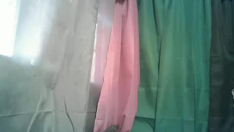 sexy_zapphire2024 online show from January 21, 6:11 am