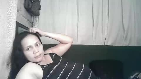 sexy_zapphire2024 online show from December 21, 2:26 pm