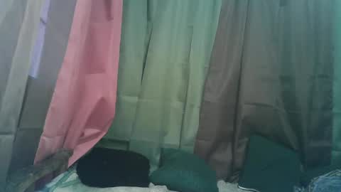 sexy_zapphire2024 online show from January 6, 6:36 am