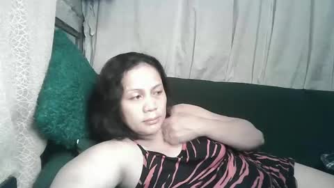 sexy_zapphire2024 online show from December 18, 7:08 pm