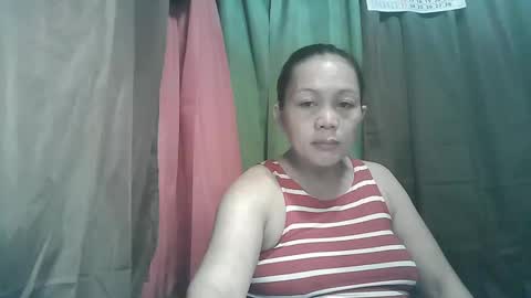 sexy_zapphire2024 online show from January 19, 9:13 pm