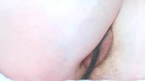 sexyadaforu online show from November 18, 4:52 pm