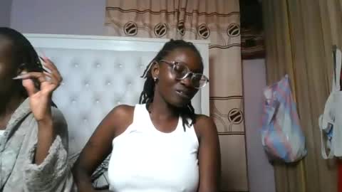 sexyary online show from July 5, 4:19 am