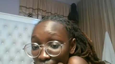 sexyary online show from June 15, 2:56 am