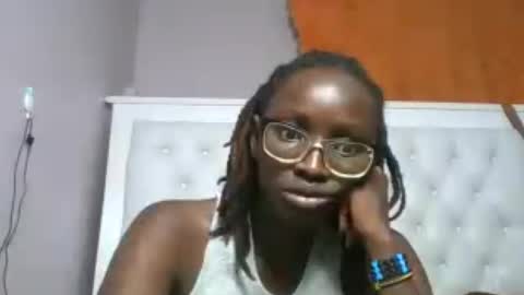 sexyary online show from June 26, 6:42 pm