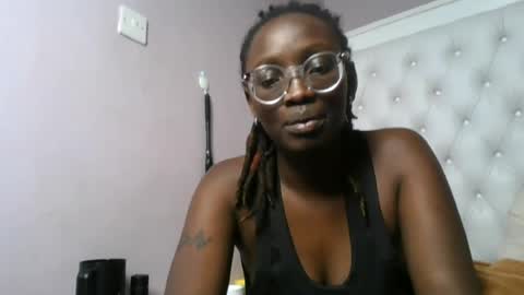 sexyary online show from July 6, 4:29 am