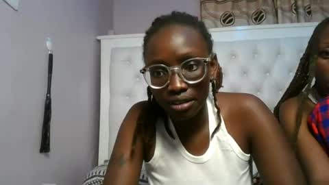 sexyary online show from July 4, 6:04 pm