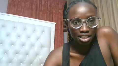 sexyary online show from July 22, 10:44 pm