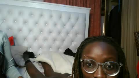 sexyary online show from August 5, 7:09 pm