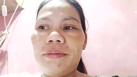 sexyasianbabe10 online show from April 18, 7:07 pm