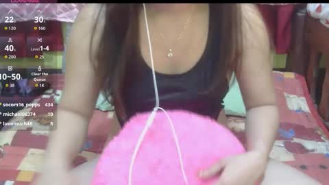 sexyass_ivana online show from November 26, 7:26 pm