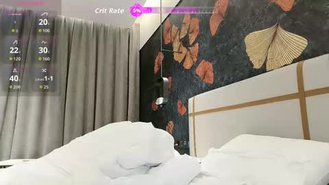 sexybaby0521 online show from October 12, 6:38 am