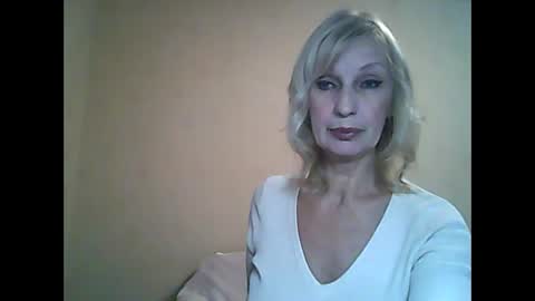 sexybabyforyou online show from November 25, 12:57 am