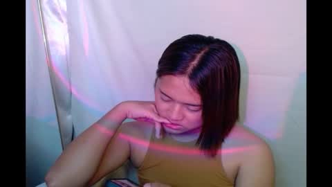 sexybeatrix_ online show from October 29, 11:25 am